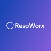 ResoWorx logo - Similar company to Tilladelse