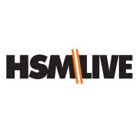 Health and Safety Matters Live logo - Similar company to Fairways Networking Group