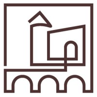 Gemeng Suessem logo - Similar company to Commune De Mersch