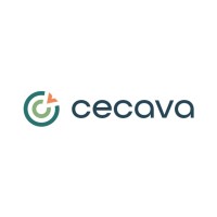 cecava GmbH logo - Similar company to Tgc Health