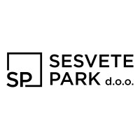 Sesvete park d.o.o. logo - Similar company to Knowing