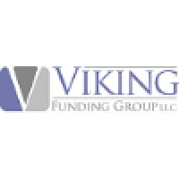 Viking Funding Group LLC logo - Similar company to Downey Distributing
