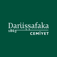 Darüşşafaka Society
