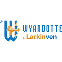 LARKINVEN logo - Similar company to Shiftmd