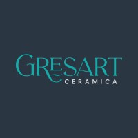 Gresart Ceramica Pvt Ltd logo - Similar company to Gresart, S.A.