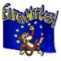 Euromonkey