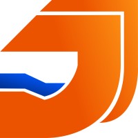 Junma Services Pte Ltd logo - Similar company to Verified Cargo Securing