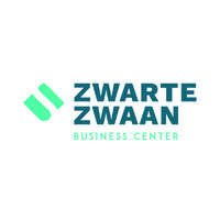 ZWARTE ZWAAN Business Center logo - Similar company to Vilna.Nl