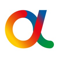Alfa Solutions S.p.A. logo - Similar company to Archita Engineering Srl