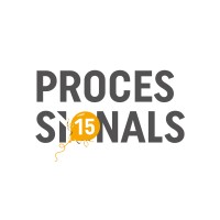 Processionals logo - Similar company to Multiselect Techniek
