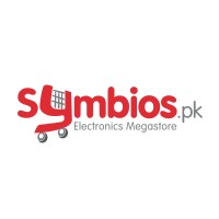 Symbios.pk logo - Similar company to Symits