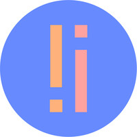 Industrifonden logo - Similar company to Elypta