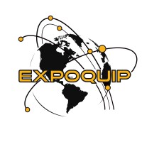 Expoquip logo - Similar company to Rees Inc