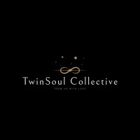 TwinSoul Collective International logo - Similar company to Keekï Property Styling