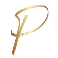 ProfessionLX, Ltd logo - Similar company to Phoenix Mining Gmbh