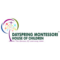 Dayspring Montessori House of Children logo - Similar company to The Babynest