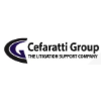 Cefaratti Group