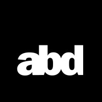 ABD | Associação Brasileira de Designers de Interiores logo - Similar company to Abd