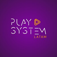 Play System Latam logo - Similar company to Edukt Ils