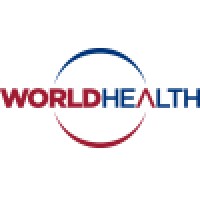 World Health Club