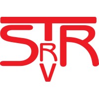 Springbank Truck & Rv Repair
