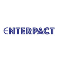 Enterpact logo - Similar company to Esteem Ai Ventures, Llc