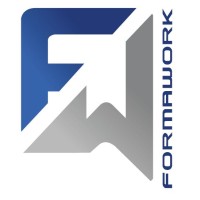 Formawork S.r.l. logo - Similar company to Federcasa