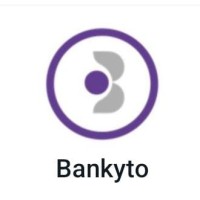 Bankyto logo - Similar company to Tech Innovation Sac