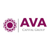 Ava Capital Group