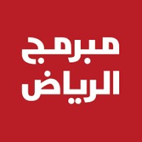 Riyadh Tuner logo - Similar company to Riyadh Combat Club