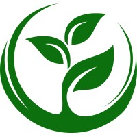 ClimateAction logo - Similar company to Climmate Club