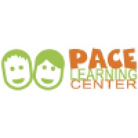 Pace Learning Center