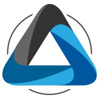Sherwood Digital logo - Similar company to Digiedg