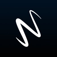 Studio Soren logo - Similar company to Rowing Dock