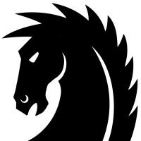 Dark Horse International logo - Similar company to Dark Lake Digital Consulting