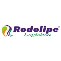 Rodolipe Logística logo - Similar company to Transportadora Transbraga