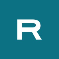 REZOLUTIONS logo - Similar company to Daas-Consulting