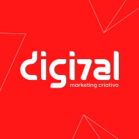 DIGI7AL -  Marketing Criativo logo - Similar company to Codeboost