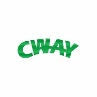 CWAY GROUP logo - Similar company to Cway Food & Beverages Nig. Co. Ltd