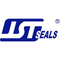 JST Seals logo - Similar company to Hangoff