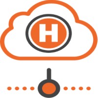 HetNet Solutions logo - Similar company to Iwce