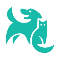 The Pet Hospitals logo - Similar company to Select Wealth Advisers