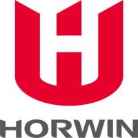 XL Holding Group logo - Similar company to Horwin Inc