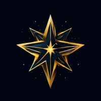 Stars Lines