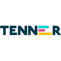 Tenner logo - Similar company to Digiweb Developers