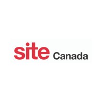 SITE Canada logo - Similar company to Deltasift