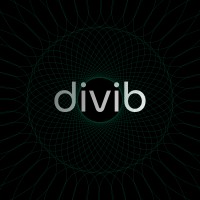 Divib logo - Similar company to Yomii.App