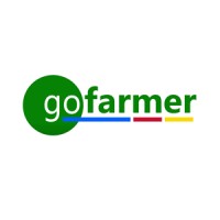 Go Farmer logo - Similar company to Finzapp