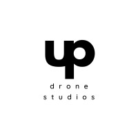 Up Drone Studios logo - Similar company to Macro Monkey