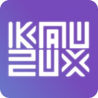 KAIZIX logo - Similar company to Sclof